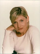 Cindy Beale (1995)