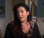 Kat Slater 2021.png (846 KB) Kat Slater (2021)
