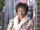Yolande Trueman - Gallery