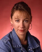 Carol Jackson (1996)