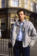 Den Watts 1985 .jpg (1.48 MB) Den Watts (1985)
