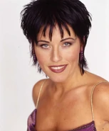 Kat Slater (2000).jpeg (1.1 MB) Kat Slater (2000)