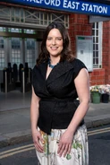 Zoe Slater (2025)