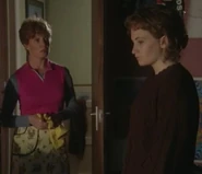 Andrea & Natalie Price (23 February 1995)
