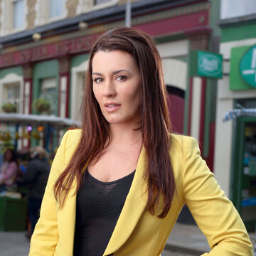 Sadie Young Eastenders Wiki Fandom