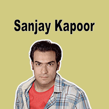 Sanjay Kapoor Eastenders Wiki Fandom Great savings free delivery / collection on many items. sanjay kapoor eastenders wiki fandom