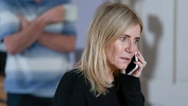 Episode 7056 (27 January 2025)