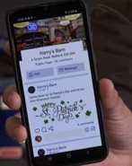 Harrysbarnfacebookpage.png (687 KB) Harry's Barn Facebook page