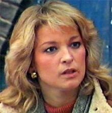 Kathy Beale 1985.jpg
