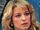 Gillian Taylforth