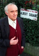 Bruno di Marco (1998)