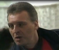 1990