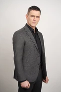 Jack Branning (2025) 2.jpg (3.46 MB) Jack Branning (2025)