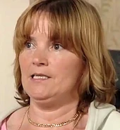 Rosie Miller.jpg (29 KB) Rosie Miller