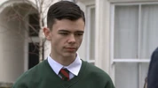 will-mitchell-list-of-appearances-eastenders-wiki-fandom