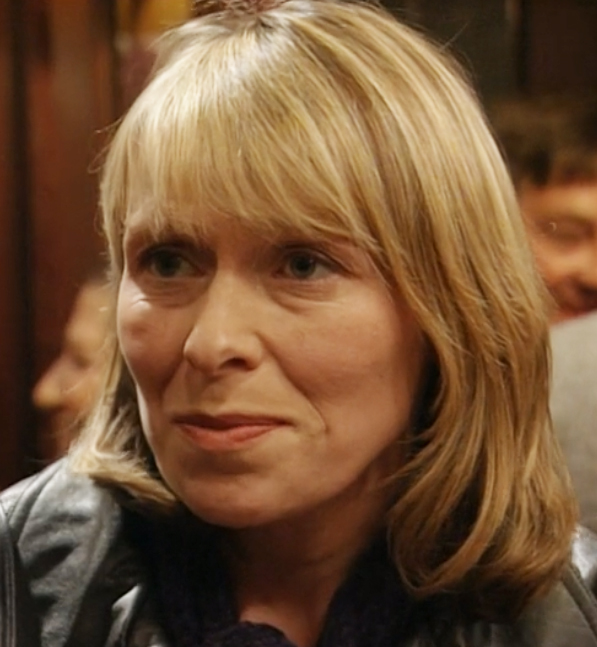 Susan Rose Eastenders Wiki Fandom