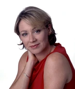 Carol Jackson studio promo.jpg (237 KB)