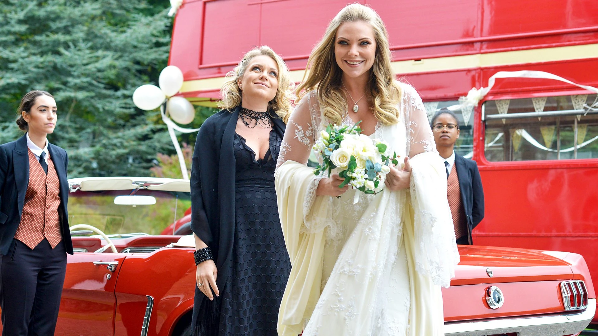 Elaina Fagan Darden's \, image size:1920x1080