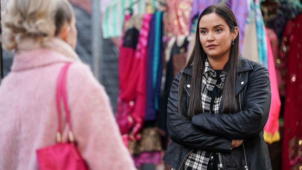 Eastenders 2025 Full Episodes Download