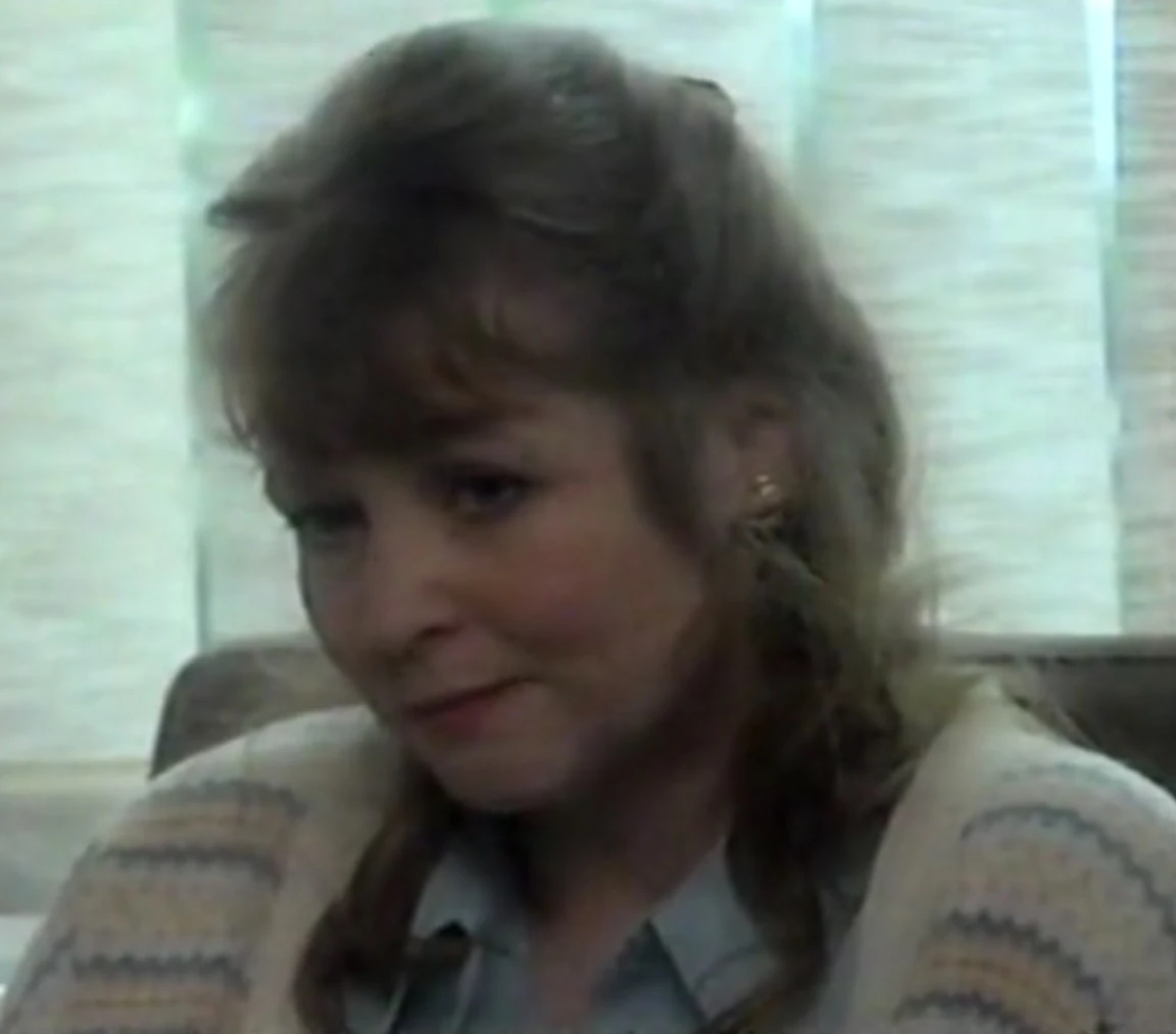 Margaret (28 July 1992) EastEnders Wiki Fandom