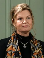 Disa O'Brien (12 December 2022)