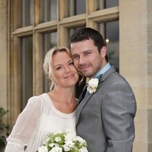 List Of Weddings Eastenders Wiki Fandom