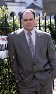 Barry Evans (1997)