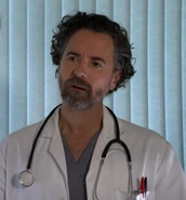 Dr Alain Martin (22 June 2023).jpg (163 KB) Dr Alain Martin