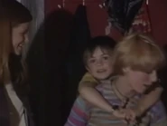 FA6474AB-AEFA-48B0-918F-9236D21FCB6A.png (1.69 MB) Jacques Butcher, Diane Butcher and Bianca Jackson (29 August 1997)