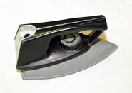 Little Mo's Iron.jpg (305 KB) Used by Little Mo's to attempt to kill Trevor Morgan.