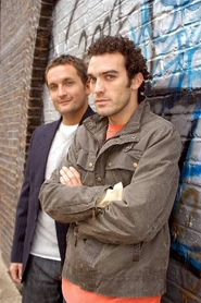 Moon brothers 2.jpg (194 KB) Danny and Jake Moon
