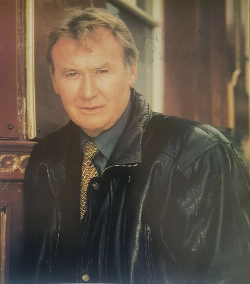 Palmer Gallery EastEnders Wiki Fandom