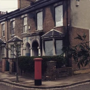 No23BurntNBoarded2015.png (588 KB) 23 Boarded up And Abandoned