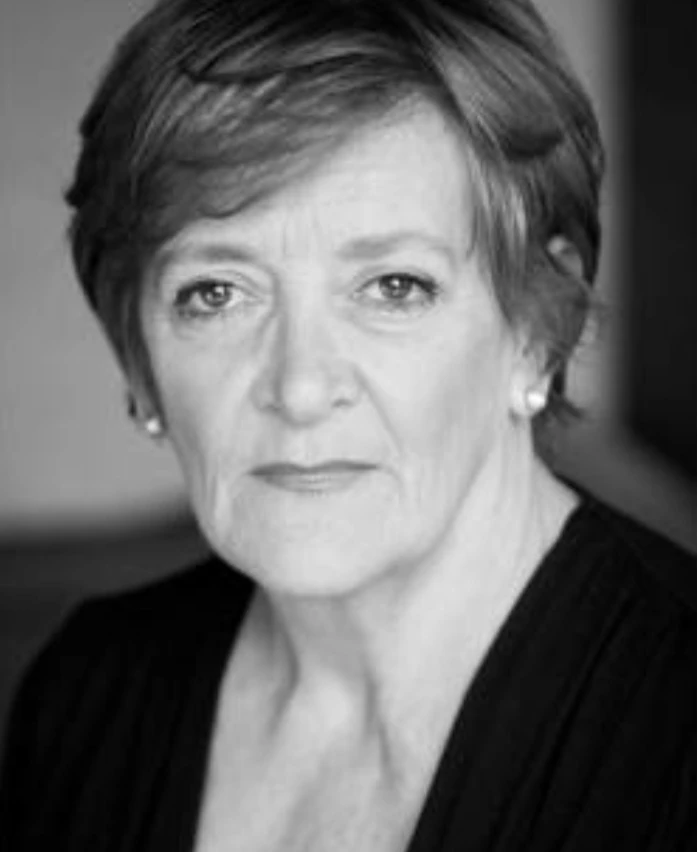 Avril Clark EastEnders Wiki Fandom