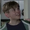Bobby Beale (2014).png (154 KB) 2014