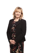 Carol Jackson (2013)