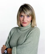 Cindy Beale (1992)