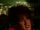 Gail (1995)