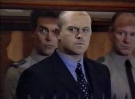 28th December 1998