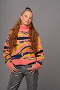 Bianca Jackson (2024)