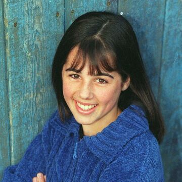 Nicky Di Marco Eastenders Wiki Fandom