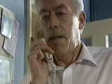 Episode 1785 (1 June 1999)