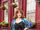 Elaine Knight