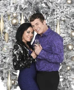 Kat Moon and Alfie Moon (2012).jpeg (3.17 MB) Kat Moon and Alfie Moon (2012)