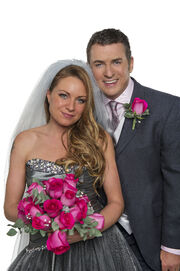 Eastenders-embargo-november-19-6