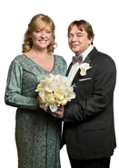 Jane Beale and Ian Beale Wedding (19 February 2015).jpg (1.28 MB) Jane and Ian Beale's Wedding