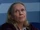 Mrs Davis (14 October 2021)