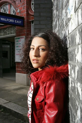 Naz Mehmet EastEnders Wiki Fandom naz-mehmet-eastenders-wiki-fandom