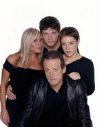 Watts Family 1.jpg (280 KB) Watts Family