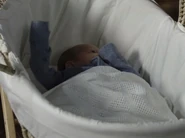 Kayden Watts (27 February 2020)